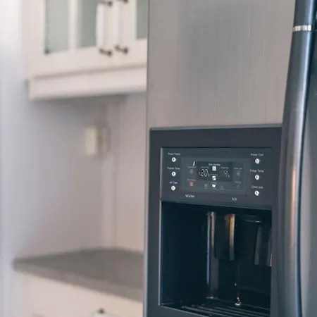 Lyxig Sekelskiftesvaning I Sthlm Apartment *
