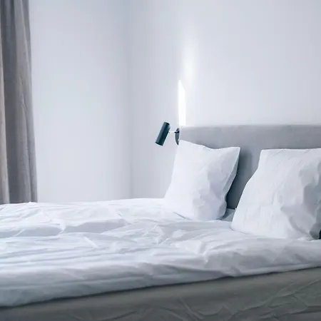 Lyxig Sekelskiftesvaning I Sthlm Apartment Stockholm