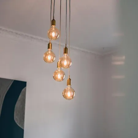 Apartment Lyxig Sekelskiftesvaning I Sthlm Stockholm