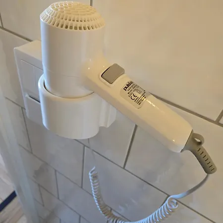 מלון דירות Penthouse Hotel-adults Only שטוקהולם