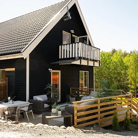 Apartment Archipelago Golf