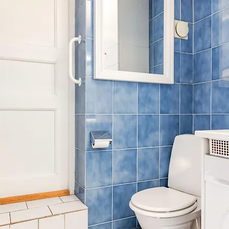 Apartment Large 2br In Gamla Stan *