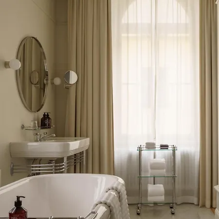 Hotel Stadshotell