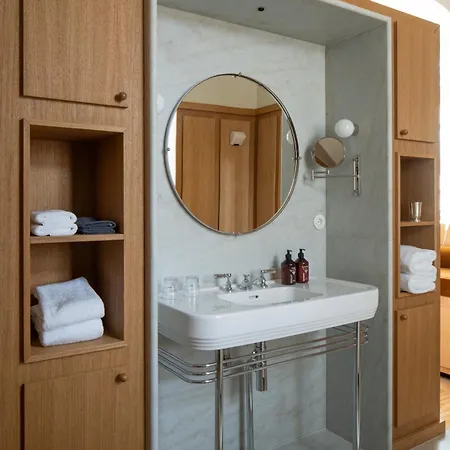 Hotel Stadshotell
