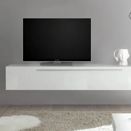 Nice Apartment In Trendy And Green Part Of Stockholm City * Estocolmo
