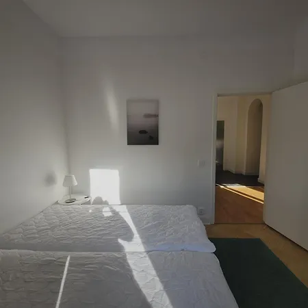 Nbg6 * Stockholm