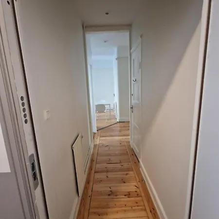 Nbg6 * Stockholm