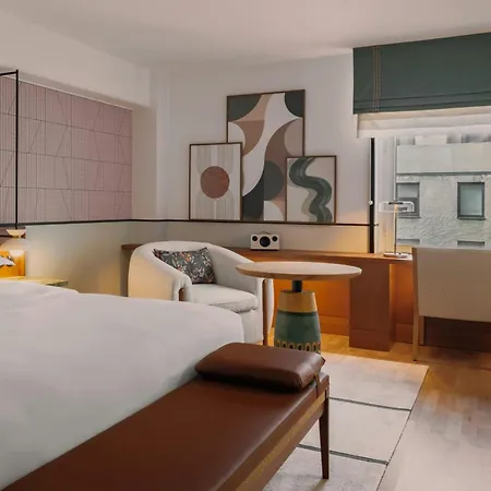 Sheraton Szálloda 5*