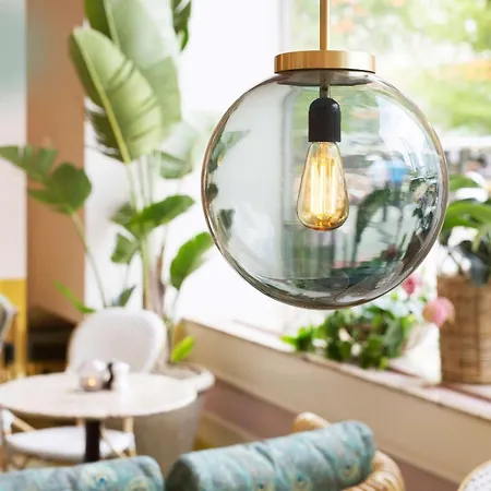 Haymarket By Scandic 4* Stockholm