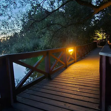 Charming With Beautiful Views *