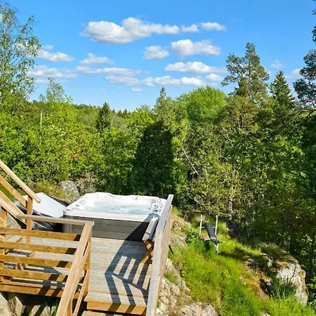Апартаменты Archipelago Golf *