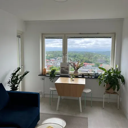Séjour chez l'habitant Eagles Nest, A Guest By The Ville de Stockholm