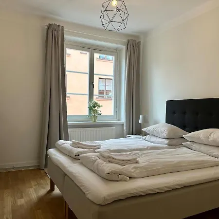Appartamento Soeder Cozy