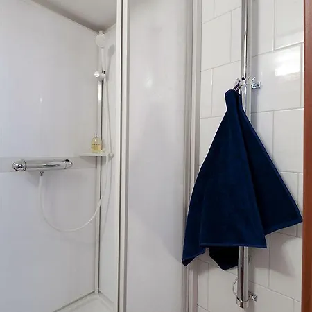 M/s Monika Στοκχόλμη