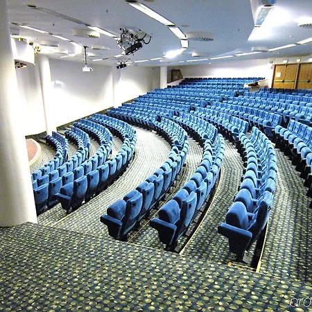 Scandic Star Hotel Sollentuna
