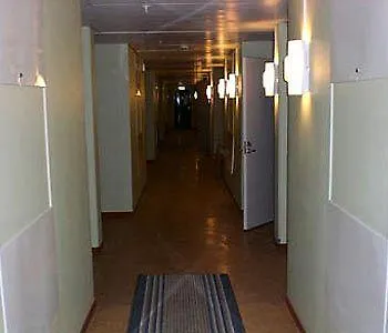 Belman Albergue