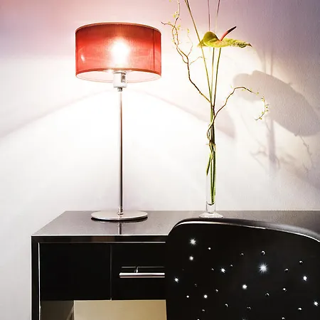 Hotel Scandic Kungsgatan 4*