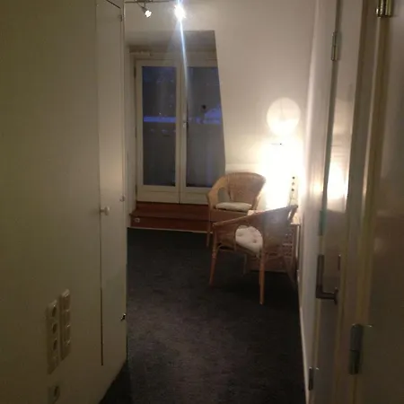 Aeppelviken Estocolmo