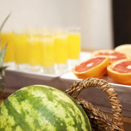 Hotel Scandic Kungsgatan 4*