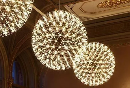 Hotel Skeppsholmen, Stockholm, A Member Of Design 4*