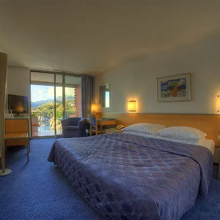 酒店 Haeringe Slott 4*