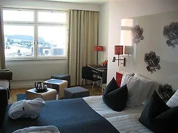 Hotel Scandic Kungsgatan