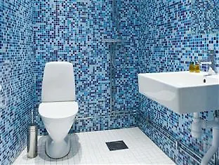 Stockholm Hostel * Стокгольм