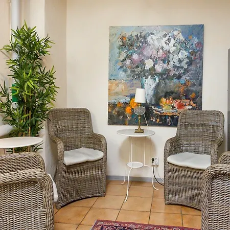 Auberge de jeunesse Nomad Cave