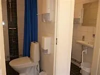 Hotel Urban Gamla Stan
