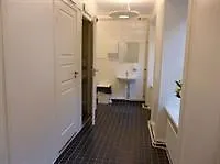 Urban Gamla Stan Estocolmo