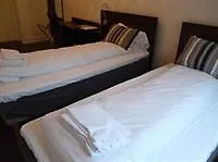 Hotel Urban Gamla Stan