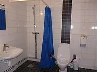 Hotel Urban Gamla Stan