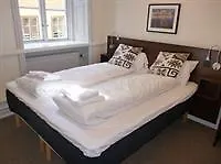 Hotel Urban Gamla Stan Estocolmo