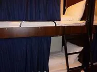 Hotel Urban Gamla Stan Estocolmo