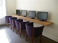 Hotel Urban Gamla Stan 3*