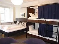 Hotel Urban Gamla Stan