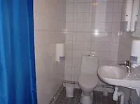 Hotel Urban Gamla Stan Estocolmo