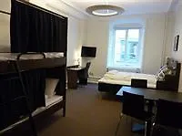 Hotel Urban Gamla Stan