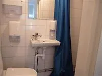 Hotel Urban Gamla Stan