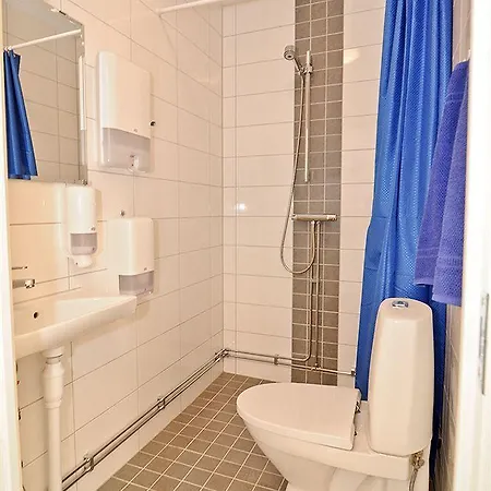 Hotel Urban Gamla Stan 3*