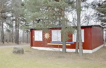 Solna & 酒店 斯德哥尔摩
