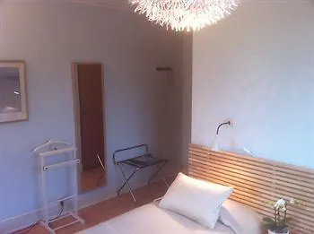 Aeppelviken Hotel