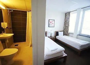 阿斯塔堡酒店