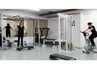 约尔酒店 酒店 斯德哥尔摩