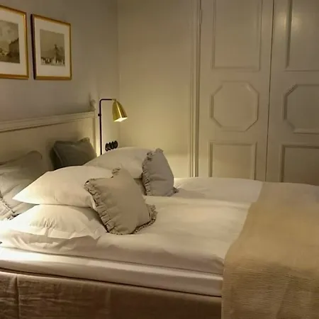 Kungstradgarden 4* Stockholm