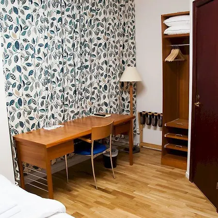 Xtra Kista 2* Stockholm