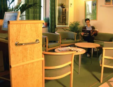 Hotel Oden Hotel Stockholm