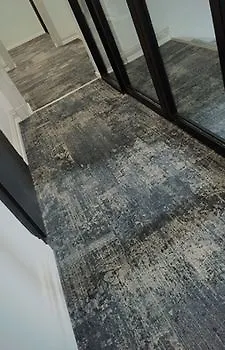 Hotel Hoetorget 3*