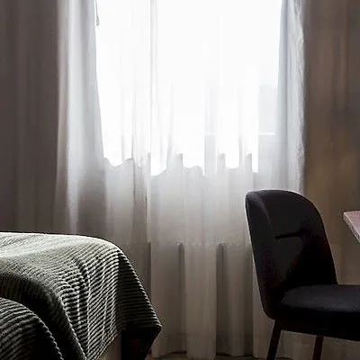 Hotel Scandic Täby