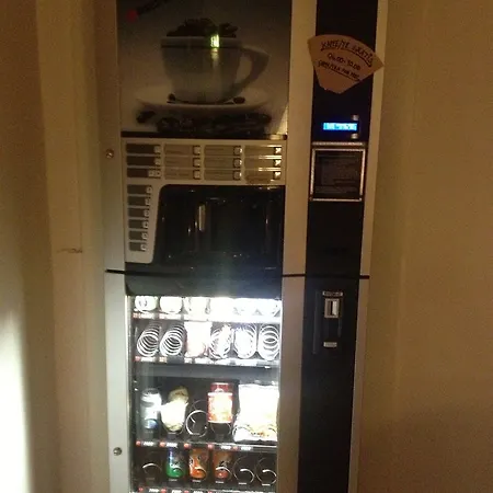 Aeppelviken Hotel 3*